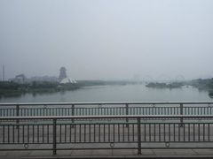 -李记砂锅米线(河东店)
