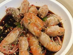 -渔舟意·湖南家宴(萝岗纳金城店)