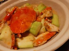 -炳胜品味(海印总店)