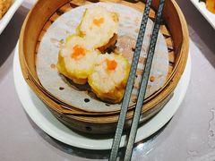 -顺风酒店(长寿路店)