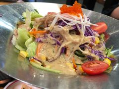 -秋木烤肉·韩国牛肉名家(高新旗舰店)