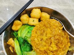 -居鲜味螺蛳粉(客村店)