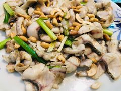 -禄源公·老莞诚饭店