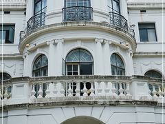 -上海市工艺美术博物馆