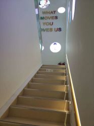 -青苗儿童口腔(长楹天街购物中心)