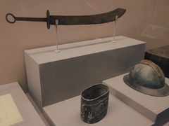 -中国人民抗日战争纪念馆