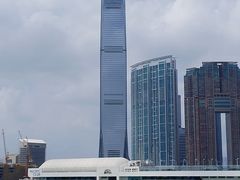 -海港城