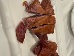 -川香楼酒家