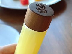 -上海波特曼丽思卡尔顿酒店