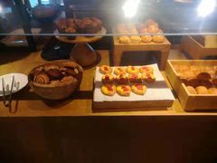 -上海外滩茂悦大酒店