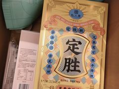 -知味观(翡翠城店)
