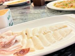 -潮人姐妹轩(海宁路店)