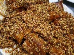 -松明一烤肉馆(鲁园店)