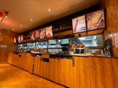 -木屋烧烤(西南角店)