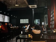 -MEDISN·药厂