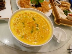 -确喜美味小厨(西单商场兰州店)