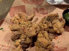 -宿醉·意大利餐厅(忠义街店)