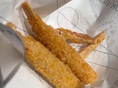 -卡朋西餐(悦汇城店)