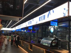 -易裕和·长沙米粉(竹塘西路店)