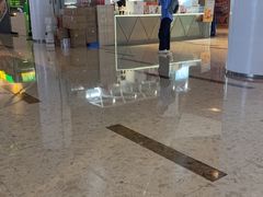 -Manner Coffee(丁香国际店)