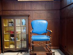 -淮国旧H22·中古店