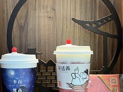 -万达广场(大明宫店)