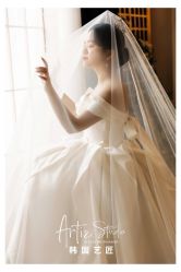 -韩国艺匠ARTIZ STUDIO(博览中心店)