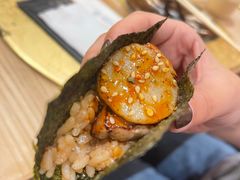 -鮨政·Omakase(港汇恒隆广场店)