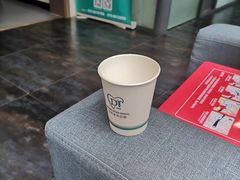 -北京地坛口腔门诊部