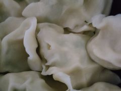 -安天民北方饺子(白石洲店)