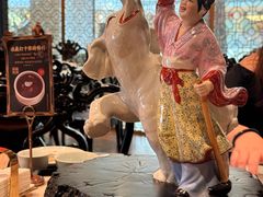 -誉八仙粤菜(万象天地店)