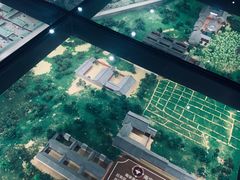 -鼓楼(西湖风景名胜区)
