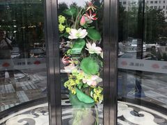门面-潇湘府•湘菜领军品牌(望京店)