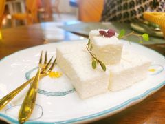 -苏梅花园(群星城店)