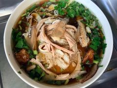 -老贵阳全牛粉(尚义路店)