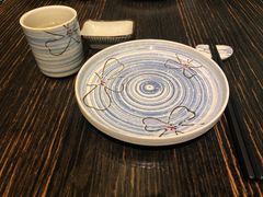 -山屋日式料理屋(宛平88店)