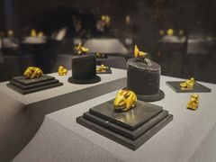 -上海观复博物馆