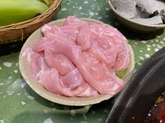 -五里关火锅(上海鑫耀·光环Live店)