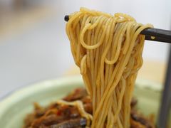 -万方圆拌粉瓦罐汤(恒茂华城店)