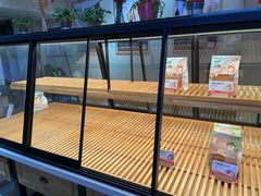 -爸爸糖吐司面包(南京鼓楼龙江店)