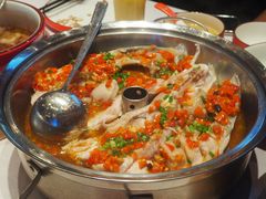 -老湘亲·品鉴湘菜(蔡塘爱琴海店)