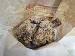 -上帝炸鸡(食品街店)