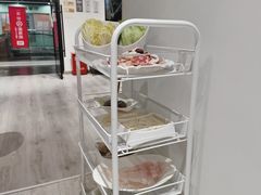 -肥佬大椰子鸡(三里屯3·3大厦店)