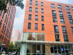 -瑞慈体检上海徐汇机构