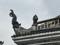 -贵阳北天主教堂