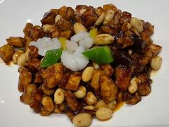 -老正兴菜馆(福州路店)