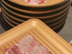 -牛YO寿喜烧和牛火锅自助(三台子万象汇店)