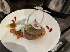 -WANG STEAK 王品(杭州万象城店)