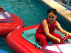 -蒙特利亲子乐园