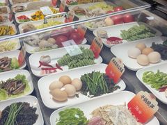 -不倒翁·安徽名菜楼(步行街店)